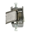 thumbnail image 6 of Hurst 3917438 Manual Transmission Shifter Assembly, 6 of 9