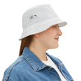 thumbnail image 3 of MY LITTLE SECRET - Bucket Hat, 3 of 3