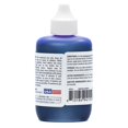 thumbnail image 6 of Jeffers Thrush Away Hoof Treatment for Horses and Livestock, 2 oz, 6 of 8