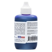 Jeffers Thrush Away Hoof Treatment for Horses and Livestock, 2 oz