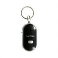 thumbnail image 1 of MesaSe LED Key Finder Whistle Flashing Remote Beep Lost Key Locator, 1 of 8