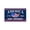 A, variant on 250 Years America Flag, 3x5 FT US 250th Anniversary Flags 1776-2026 Merchandise Banner, 250 Anniversary USA Flag with Grommets, Outdoor Patriotic Yard Décor