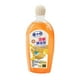 thumbnail image 2 of Limpiador de suelos, solución limpiadora para baldosas cerámicas, potente acción removedora, secado y abrillantador. Ideal para fregar en casa. 500 ml., 2 of 7