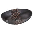 thumbnail image 1 of -vier Polaris P859 Bronze -vier Navire Noirci, 1 of 1