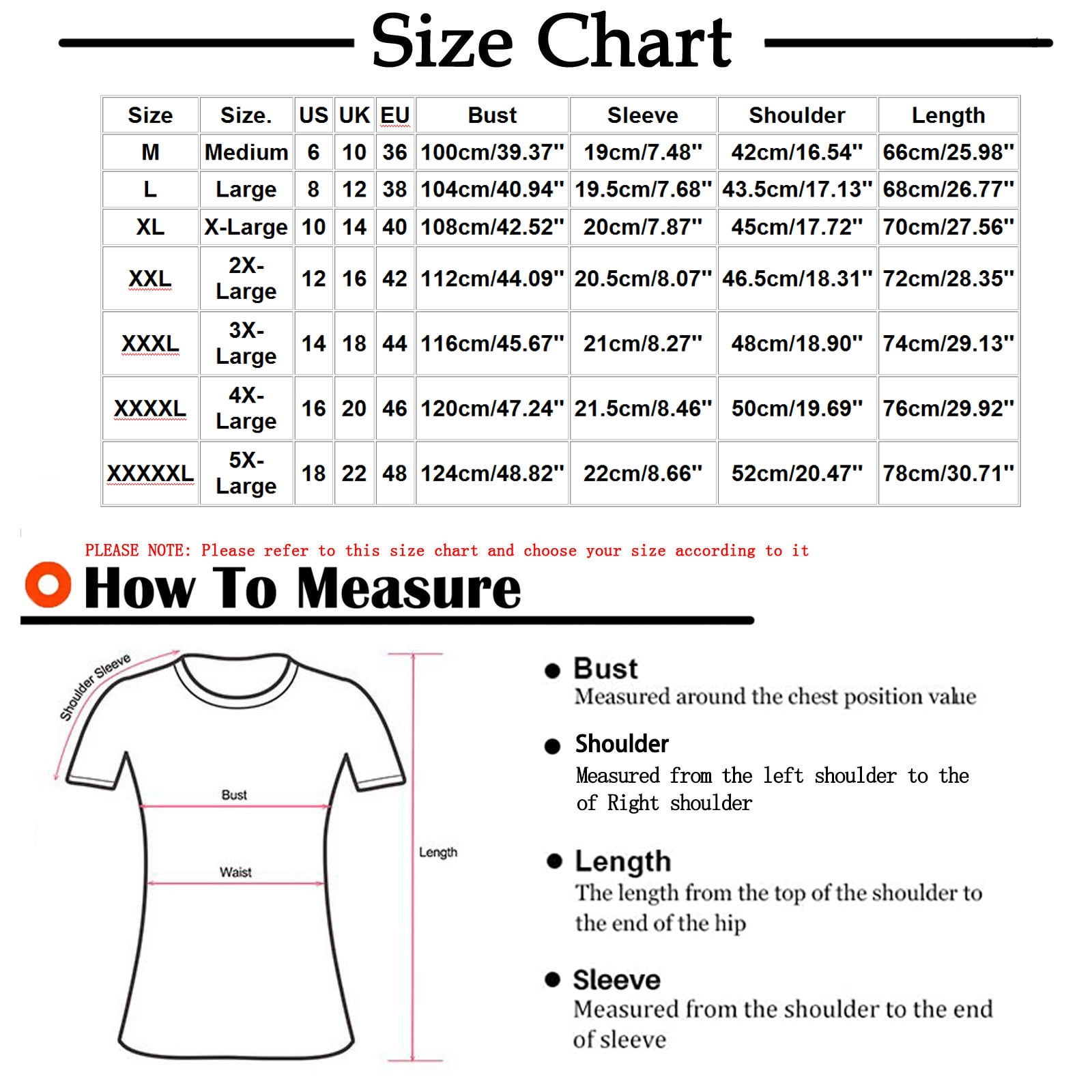 Mens Shirts Clearance under $5.00 Short Sleeved Gradient Round Neck Summer Top Blue 5XL