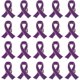 thumbnail image 1 of 50 broches de lazo rosa, broches de lazo rosa, broches de solapa para concienciar sobre el cáncer de mama, broches de esperanza, broches de joyería esmaltados para mujeres., 1 of 5