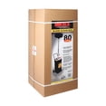 thumbnail image 4 of Recibidor De Aceite Usado 80 Lts. Mikels Modelo Rau-80 MIKEL'S RAU-80, 4 of 4