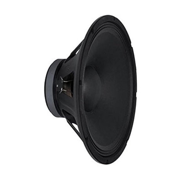 Peavey PRO 15