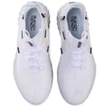 thumbnail image 4 of Tenis Hombre, Zapatos Hombre Deportivos, Zapatos de Malla Transpirable para Hombre, Zapatillas de Deporte Casuales de Moda para Entrenamiento, Caminar, Correr, Gimnasio Antiderrapante, 4 of 7
