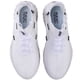 thumbnail image 4 of Tenis Hombre, Zapatos Hombre Deportivos, Zapatos de Malla Transpirable para Hombre, Zapatillas de Deporte Casuales de Moda para Entrenamiento, Caminar, Correr, Gimnasio Antiderrapante, 4 of 7
