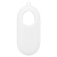 thumbnail image 1 of Funda Protectora de Cuerpo de Cámara ANGGREK para Insta360 GO2 Gel de Silicona, 1 of 8