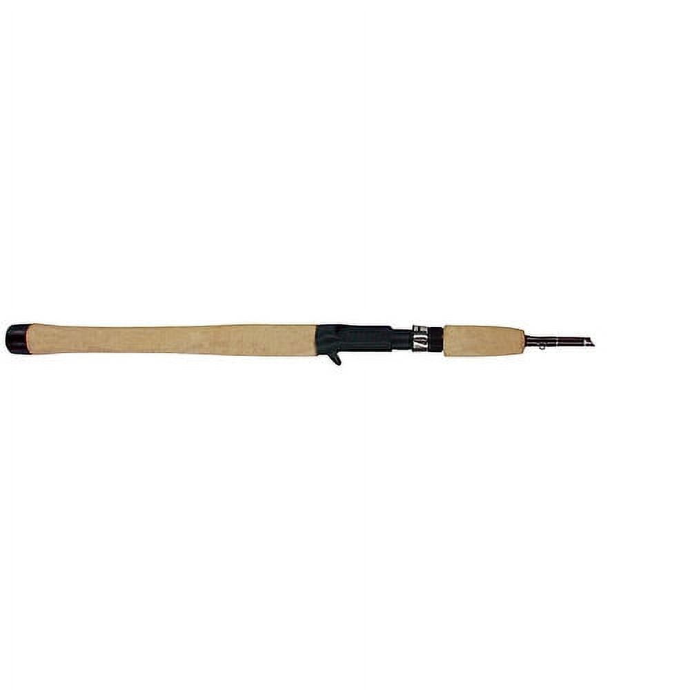 Okuma Celilo 5 6 Specialty Rod Short Cork Handle Saltwater Rods