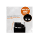 thumbnail image 2 of Molino para Café y Especias 50g Negro BELUG, 2 of 4