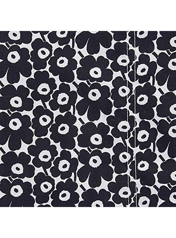 Marimekko Bedding 