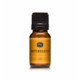 thumbnail image 2 of Huile Parfumée au Caramel Écossais - Gra Premium, 2 of 4