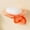 D, variant on 100Fens Shape Wall Mount Soap Dish With Elegant Plastic Suction Bar Soap Hanging Soap Case For Shower Wall Plastic Soap Dish