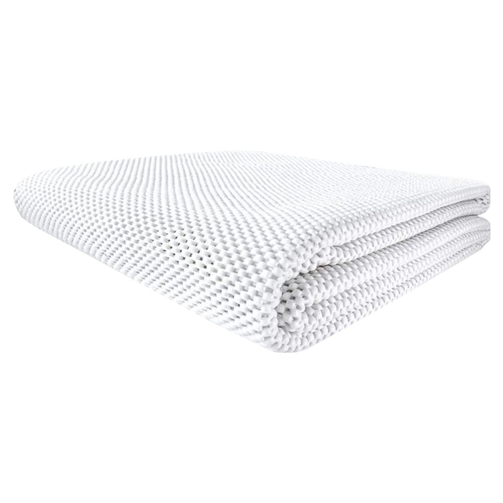 AntiSlip Mat Carpet Underlay Carpet Stop Carpet NonSlip Slip