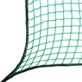thumbnail image 6 of Aoanydony for Golf Practice Hitting Net Sports Barrier High Impact Heavy Duty for Golf Net Green 3meters x 4.5meters, 6 of 6