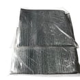 thumbnail image 4 of Alfombrilla Papel Aluminio WDOplteas para Acampar 2x2m, 4 of 9