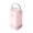 Pink, variant on Gcvizuso Humidifier, Humidifier for Room, 3L Portable Nozzle Humidifier USB Silent High-capacity Home And Office Humidifier
