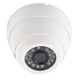 thumbnail image 5 of Cámara infrarroja, cámara de vídeo coaxial AHD Cámara AHDCCTV AHD Diseño revolucionario Jadeshay A, 5 of 8
