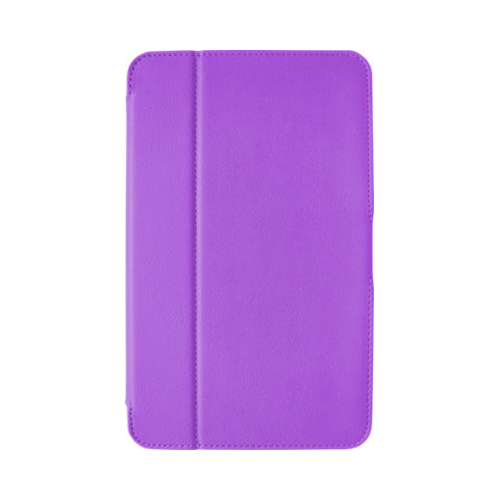 Verizon Ellipsis 8 Folio Case, Stylus Pen and Screen Protector Bundle