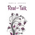 thumbnail image 1 of Pre-Owned Real - Talk, 1 of 1
