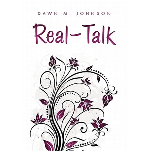 Pre-Owned Real - Talk