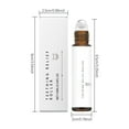 thumbnail image 3 of Openpig Teething Roller Natural Gentle Care Relief Rolle 10ml, 3 of 9