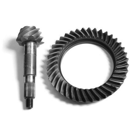 5.13 Gear - Precision Gear 44D/513R D44 5.13 Reverse Ring