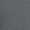 Gray, variant on Hinvhai Men's UPF 50 Sun Protection Hoodie Jacket Zip Up Lightweight Long Sleeve UV Fishing Shirts Quick Dry Zip Pockets Dark Gray XL(XL)