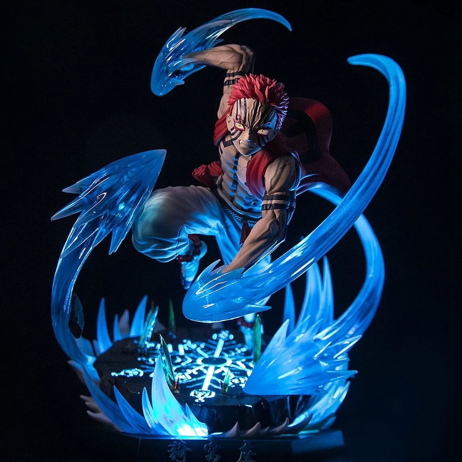 Jilijia Anime Plush Figures Tomioka Giyuu Rengoku Kyoujurou Kamado