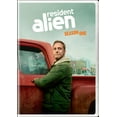 thumbnail image 1 of Resident Alien: Season One [DVD], 1 of 1