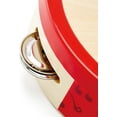 thumbnail image 3 of Hape: Tambourin à Coller, 3 of 5
