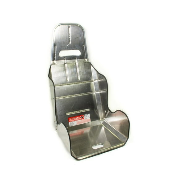 Kirkey 17.5in Economy Drag Seat (Hook)