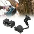 thumbnail image 3 of Ignition Coil for Husqvarnas Gardening Tool Parts Ignition Coil Replacement, for Home Industry, 3 of 8