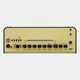 thumbnail image 2 of Yamaha THR10II Wireless Desktop Guitar Amp, 2 of 3
