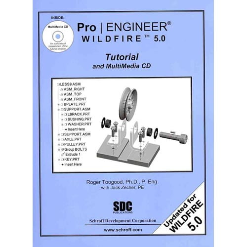 pro engineer wildfire 5.0 32 bit full download crack pro engineer wildfire 5.0 32 bit full download crack