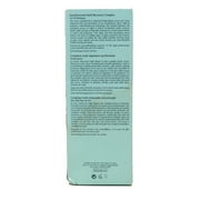 Estee Lauder Advanced Night Repair Night Serum 115 Ml