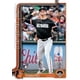 thumbnail image 5 of Lata de Béisbol Topps Serie 1 2025, 5 of 9