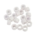 thumbnail image 2 of 65 Pcs Embouts d'Électrode de Coupe Plasma PT-31 pour Pièces de Torche de Coupe Parkside, 2 of 11