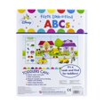 thumbnail image 4 of Disney ABCs Look and Find, 4 of 4