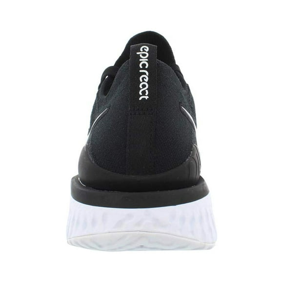 Nike - Epic React Flyknit 2 - BQ8928400