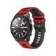 thumbnail image 1 of Correa Deportiva Doble Color Compatible Xiaomi Mi Watch S1 Active, 1 of 5