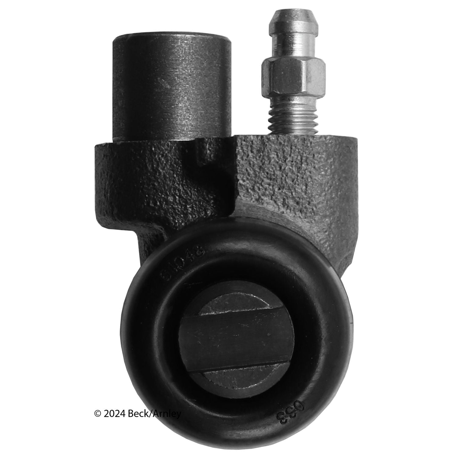 BeckArnley 072-9788 Wheel Cylinder
