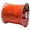 Multicolor, variant on SecureLine NPC5503240T 5/32-Inch X 400-Feet Military Grade 550 Nylon Paracord, Orange
