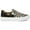 Cheetah Camo, variant on Women Slip-Ons Loafers Sneakers