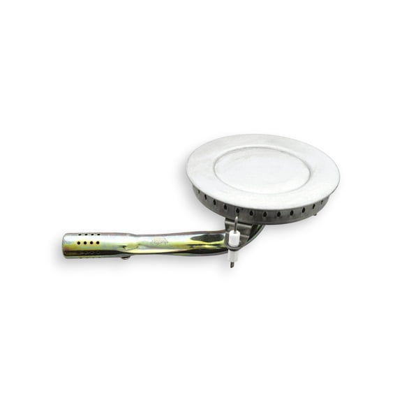 Charbroil Sideburner G4214700W1