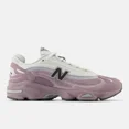 thumbnail image 1 of New Balance 1000 [M1000PSY] Men Casual Shoes Light Mauve/Black, 1 of 6