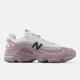 thumbnail image 1 of New Balance 1000 [M1000PSY] Men Casual Shoes Light Mauve/Black, 1 of 5